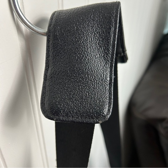 Kenneth Cole Reaction Unisex Modern Dilemma - 15.6" Computer Portfolio R-Tech - Picture 13 of 15